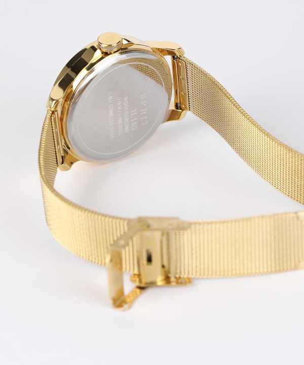 ساعت مچی زنانه اسپریت Esprit مدل ES1L145M0075