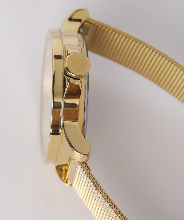 ساعت مچی زنانه اسپریت Esprit مدل ES1L145M0075