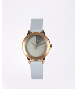 ساعت مچی زنانه اسپریت Esprit مدل ES1L105L0025