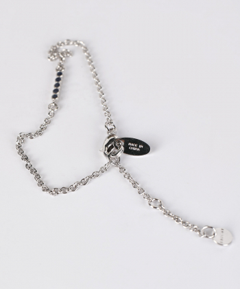 ساعت مچی زنانه اسپریت Esprit مدل ES1L100L0015