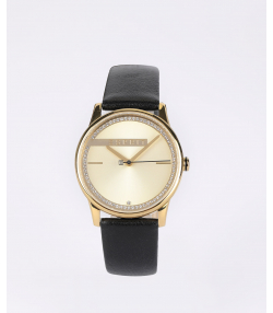 ساعت مچی زنانه اسپریت Esprit مدل ES1L082L0025