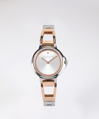 ساعت مچی زنانه اسپریت Esprit مدل ES1L146M0035