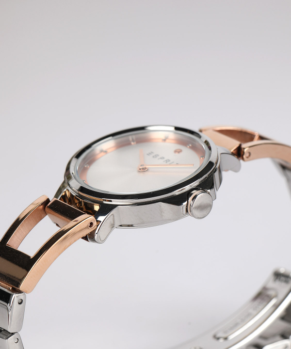 ساعت مچی زنانه اسپریت Esprit مدل ES1L146M0035