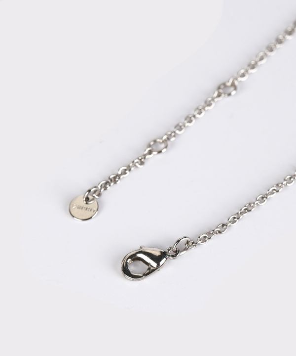 ساعت مچی زنانه اسپریت Esprit مدل ES1L146M0035