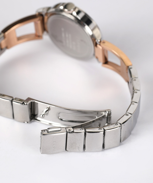ساعت مچی زنانه اسپریت Esprit مدل ES1L146M0035