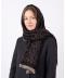 قهوه‌ای