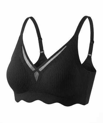 سوتین لیزری زنانه ساتر سین مدل SAT-1025