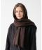 قهوه‌ای