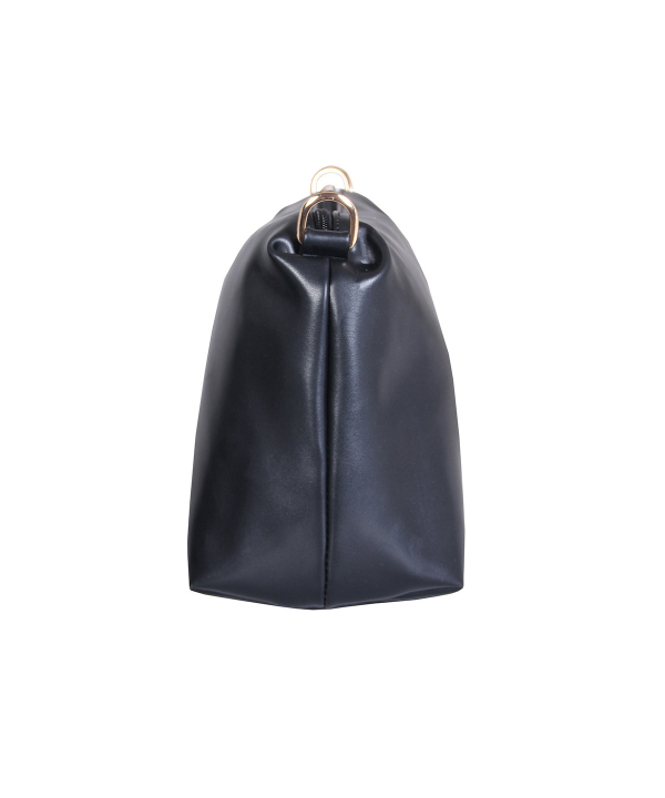 کیف دوشی زنانه شهر چرم Leather City مدل M1111688