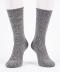 طوسی روشن