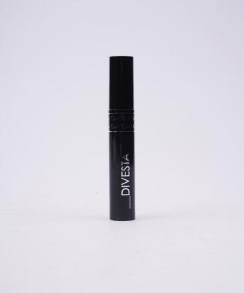 ریمل حجم دهنده مژه دیوستا مدل Obsession