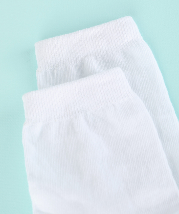 جوراب ساق کوتاه زنانه  آر ان اس RNS کد 121007