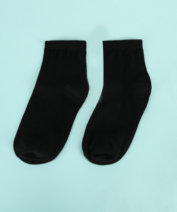 جوراب ساق کوتاه زنانه آر ان اس RNS کد 121007