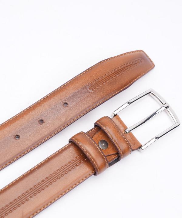 کمربند مردانه آپوراک مدل MenBelt-R309-24