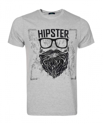 تیشرت مردانه آر ان اس RNS کد 131184