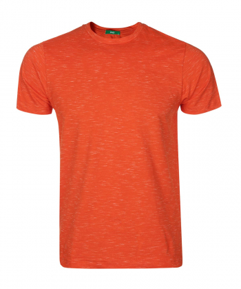 تیشرت مردانه آر ان اس RNS کد 131194