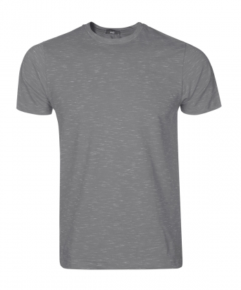 تیشرت مردانه آر ان اس RNS کد 131194