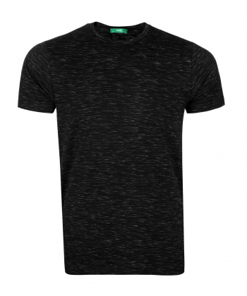 تیشرت مردانه آر ان اس RNS کد 131194