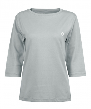 product-color