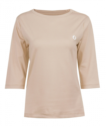 product-color
