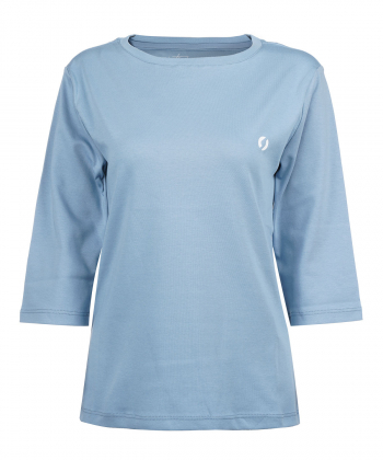 product-color
