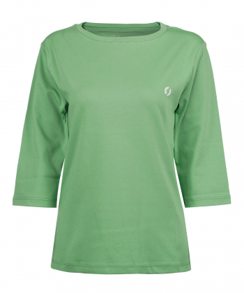 product-color