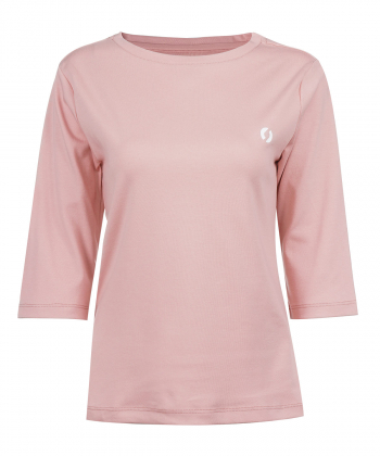product-color