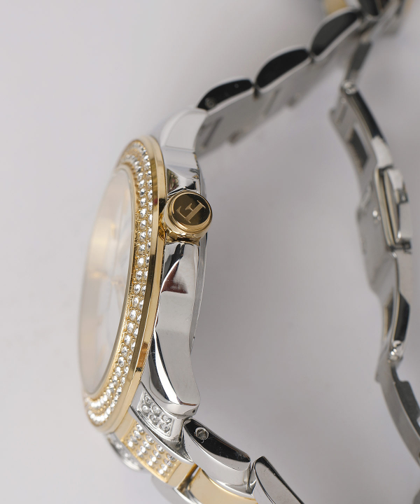 ساعت مچی زنانه فره میلانو Ferre Milano مدلFM1L067M0101