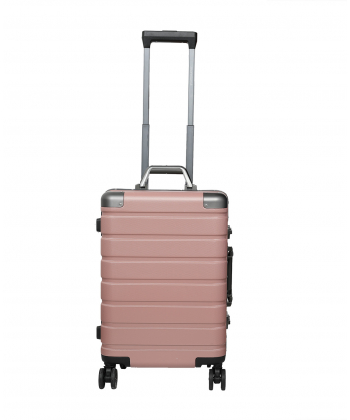 product-color