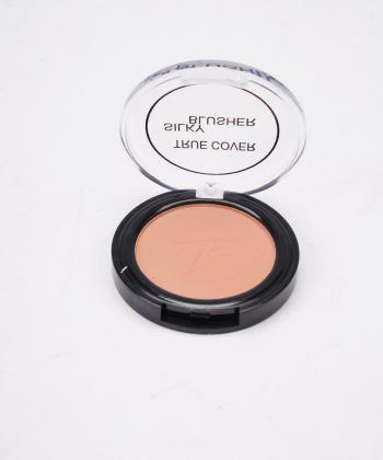رژگونه سیلکی تروکاور 12 گرم