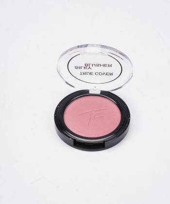 رژگونه سیلکی تروکاور 12 گرم