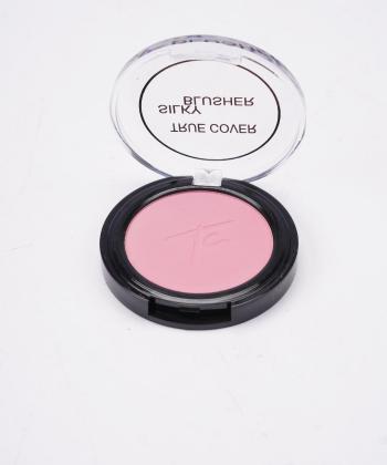 رژگونه سیلکی تروکاور 12 گرم