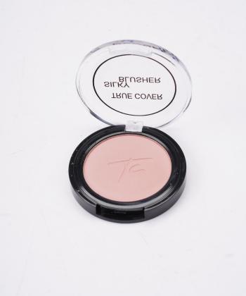 رژگونه سیلکی تروکاور 12 گرم