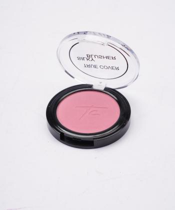 رژگونه سیلکی تروکاور 12 گرم