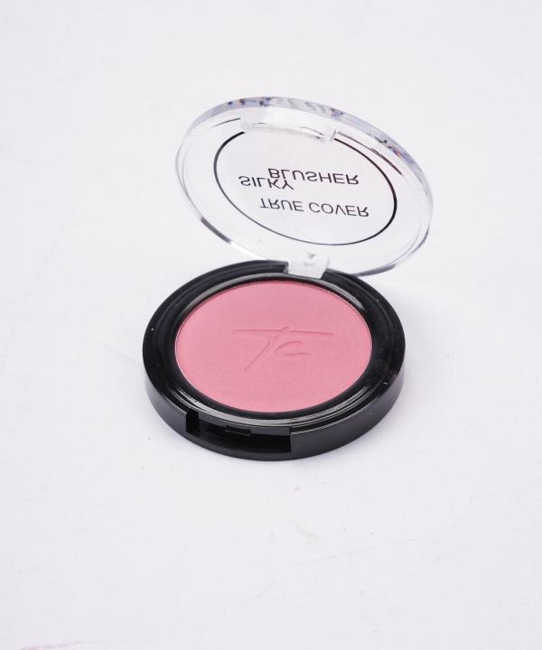 رژگونه سیلکی تروکاور 12 گرم