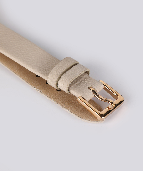 ساعت مچی زنانه اسپریت Esprit مدل ES1L203L0045