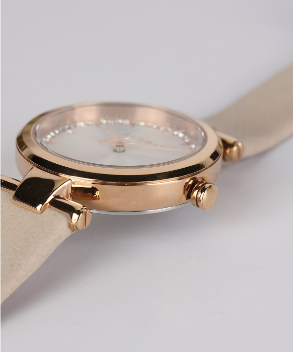ساعت مچی زنانه اسپریت Esprit مدل ES1L203L0045