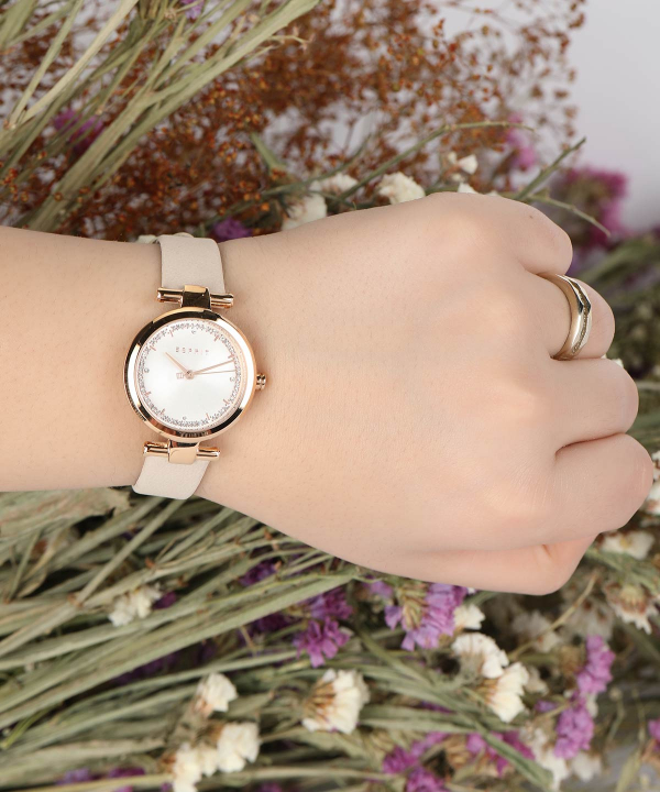 ساعت مچی زنانه اسپریت Esprit مدل ES1L203L0045