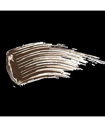 ریمل ابرو حالت دهنده بلادونا مدل 6007