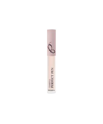 کانسیلر پرفکت پن بلادونا مدل PERFECT PEN
