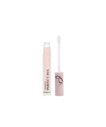 کانسیلر پرفکت پن بلادونا مدل PERFECT PEN