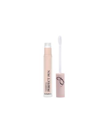 کانسیلر پرفکت پن بلادونا مدل PERFECT PEN
