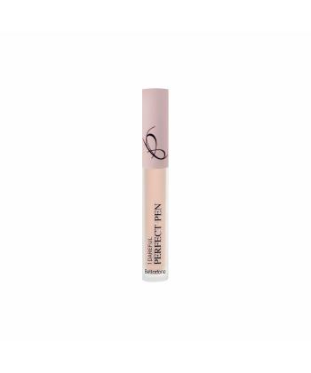 کانسیلر پرفکت پن بلادونا مدل PERFECT PEN