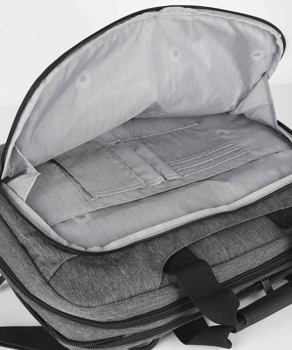کیف لپ تاپ دلسی Delsey مدل 3942161
