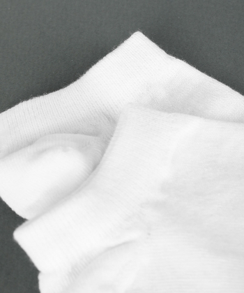 جوراب مچی زنانه آر ان اس RNS کد 121006