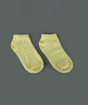 جوراب مچی زنانه آر ان اس RNS کد 121006