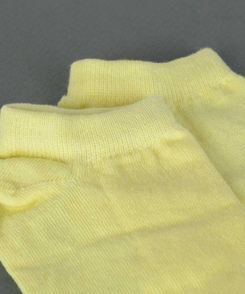 جوراب مچی زنانه آر ان اس RNS کد 121006