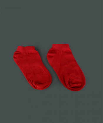 جوراب مچی زنانه آر ان اس RNS کد 121006