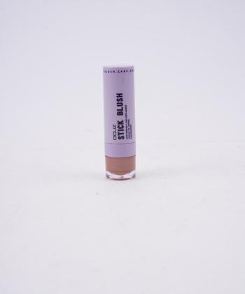 رژگونه استیکی اوکاز