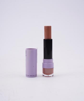 رژگونه استیکی اوکاز